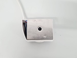 Thumbnail image of Mettler Toledo Coulometer DL32 Titrator Lab