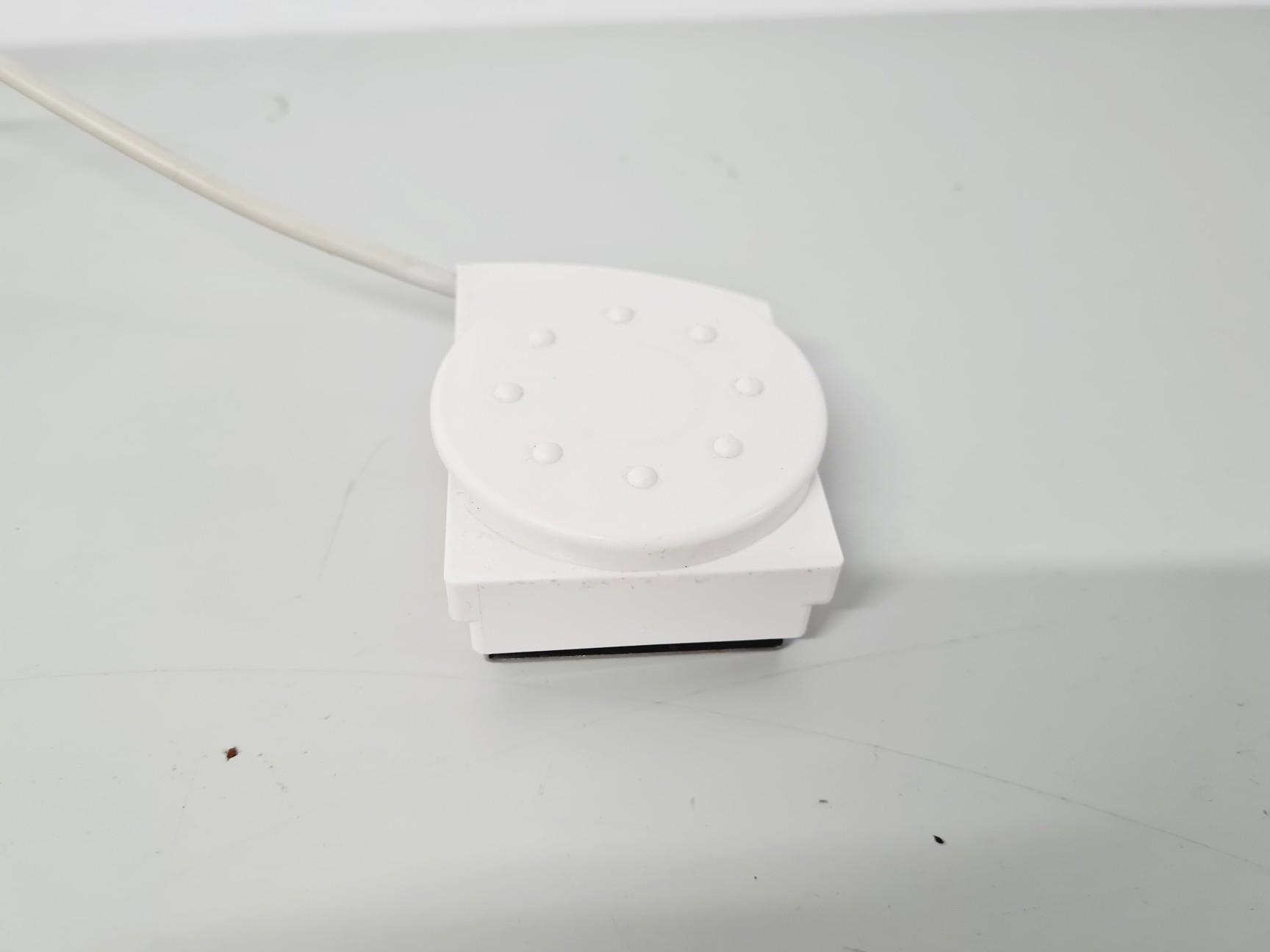 Image of Mettler Toledo Coulometer DL32 Titrator Lab