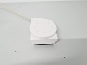 Thumbnail image of Mettler Toledo Coulometer DL32 Titrator Lab