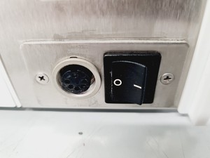 Thumbnail image of Mettler Toledo Coulometer DL32 Titrator Lab