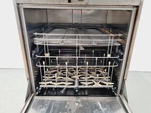 Thumbnail image of Lancer 810 LX  Undercounter Glassware Washer Lab