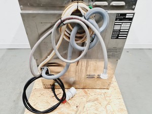 Thumbnail image of Lancer 810 LX  Undercounter Glassware Washer Lab