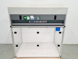 Thumbnail image of Labcaire FE4850 Ductless fume Cupboard