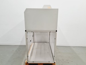 Thumbnail image of Labcaire FE4850 Ductless fume Cupboard