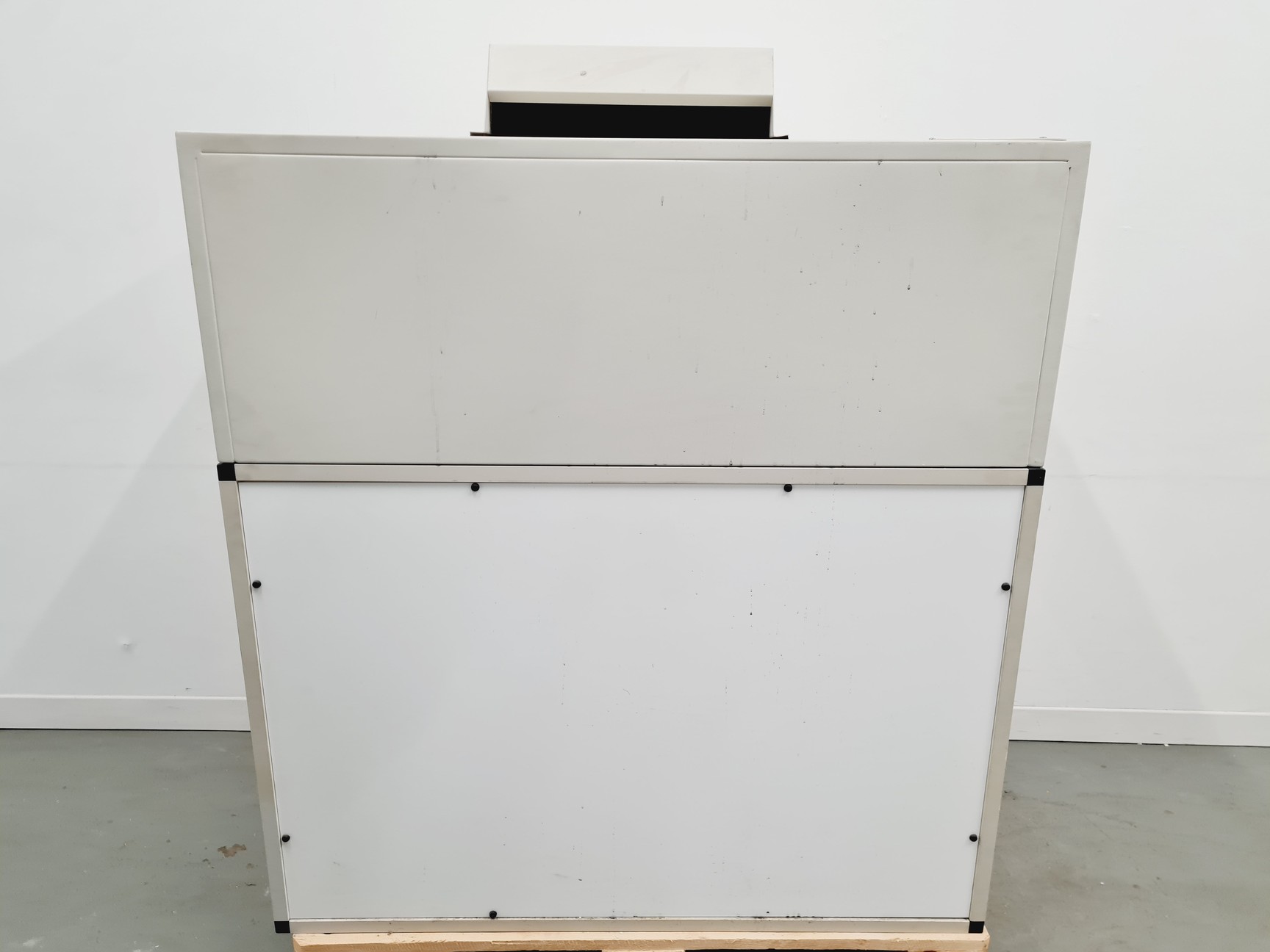Image of Labcaire FE4850 Ductless fume Cupboard