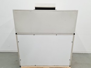 Thumbnail image of Labcaire FE4850 Ductless fume Cupboard