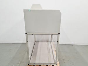 Thumbnail image of Labcaire FE4850 Ductless fume Cupboard