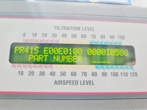 Thumbnail image of Labcaire FE4850 Ductless fume Cupboard