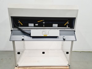 Thumbnail image of Labcaire FE4850 Ductless fume Cupboard