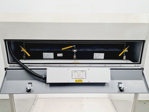 Thumbnail image of Labcaire FE4850 Ductless fume Cupboard