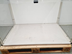 Thumbnail image of Labcaire FE4850 Ductless fume Cupboard
