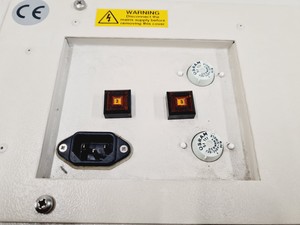 Thumbnail image of Labcaire FE4850 Ductless fume Cupboard