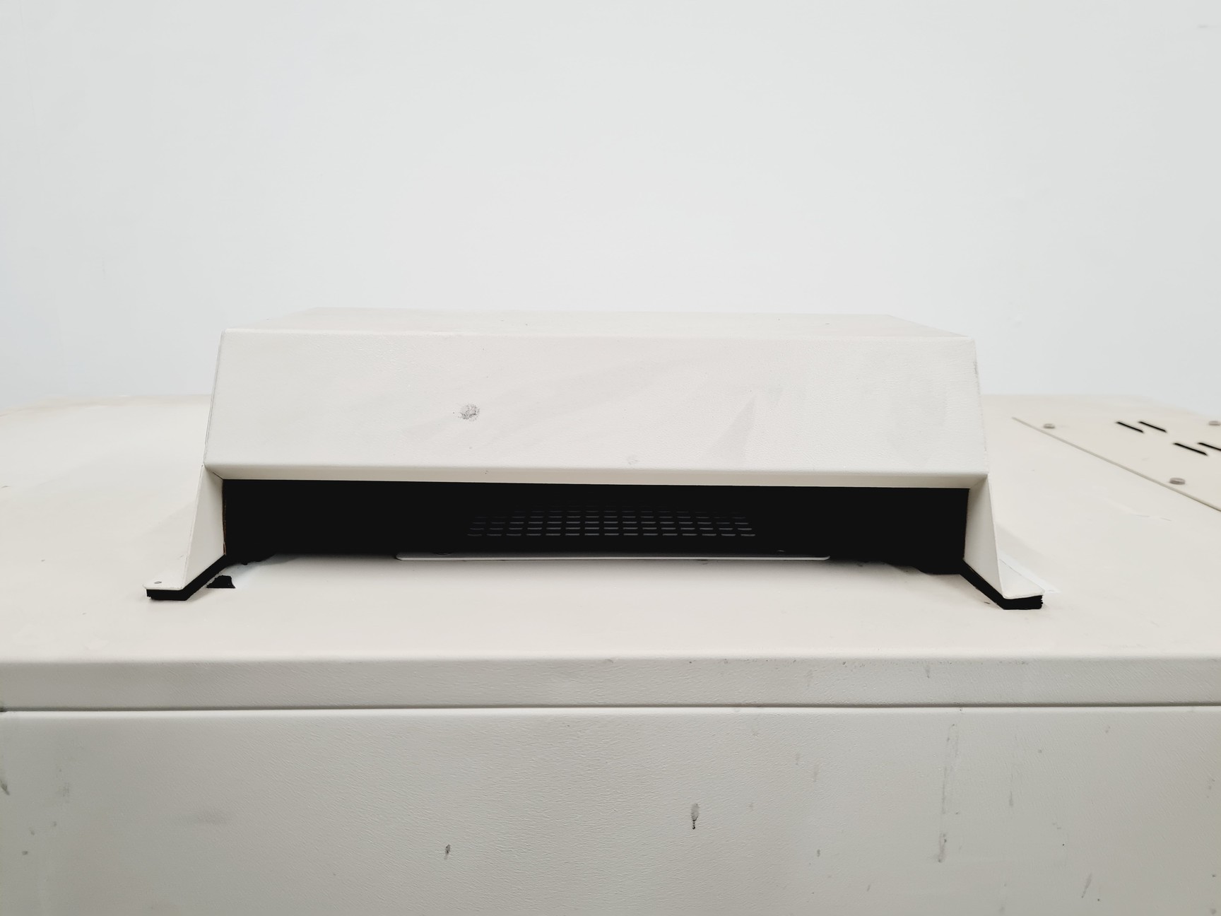 Image of Labcaire FE4850 Ductless fume Cupboard