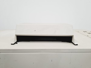 Thumbnail image of Labcaire FE4850 Ductless fume Cupboard