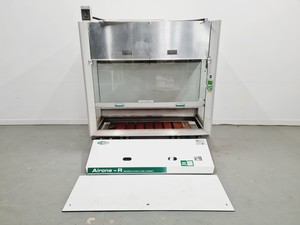 Thumbnail image of Safelab Airone 1500R Recirculating Fume Cupboard 