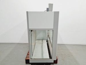 Thumbnail image of Safelab Airone 1500R Recirculating Fume Cupboard 