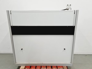 Thumbnail image of Safelab Airone 1500R Recirculating Fume Cupboard 