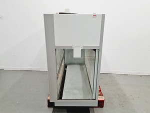 Thumbnail image of Safelab Airone 1500R Recirculating Fume Cupboard 