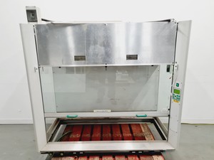 Thumbnail image of Safelab Airone 1500R Recirculating Fume Cupboard 