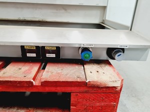 Thumbnail image of Safelab Airone 1500R Recirculating Fume Cupboard 