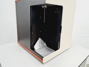 Thumbnail image of Micromeritics Tristar Surface Area Pore Size Analyser Lab