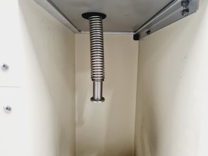 Thumbnail image of Micromeritics Tristar Surface Area Pore Size Analyser Lab