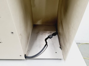 Thumbnail image of Micromeritics Tristar Surface Area Pore Size Analyser Lab