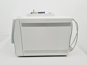 Thumbnail image of Thermo Scientific Trace GC Ultra Gas Chromatograph with Thermo Alimentatore DRH