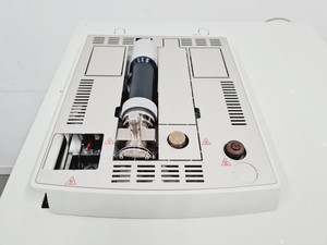 Thumbnail image of Thermo Scientific Trace GC Ultra Gas Chromatograph with Thermo Alimentatore DRH