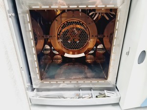 Thumbnail image of Thermo Scientific Trace GC Ultra Gas Chromatograph with Thermo Alimentatore DRH