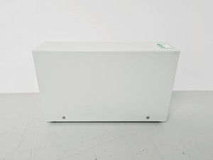 Thumbnail image of Thermo Scientific Trace GC Ultra Gas Chromatograph with Thermo Alimentatore DRH