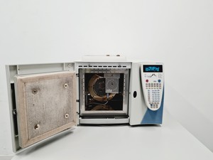 Thumbnail image of Thermo Scientific Trace GC Ultra Gas Chromatograph Lab