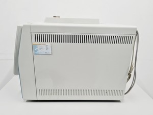 Thumbnail image of Thermo Scientific Trace GC Ultra Gas Chromatograph Lab