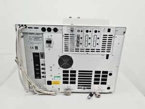 Thumbnail image of Thermo Scientific Trace GC Ultra Gas Chromatograph Lab