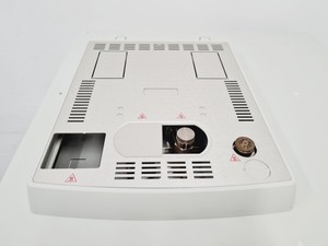 Thumbnail image of Thermo Scientific Trace GC Ultra Gas Chromatograph Lab