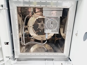 Thumbnail image of Thermo Scientific Trace GC Ultra Gas Chromatograph Lab