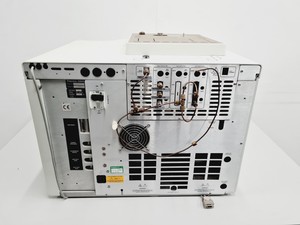 Thumbnail image of Thermo Onix Unicam ProGC+ Gas Chromatography Lab