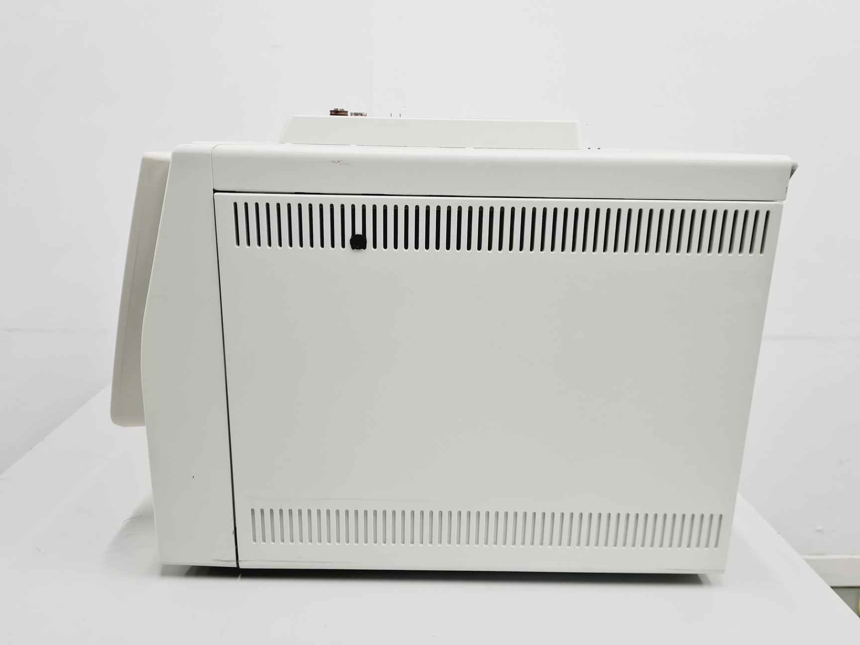 Image of Thermo Onix Unicam ProGC+ Gas Chromatography Lab