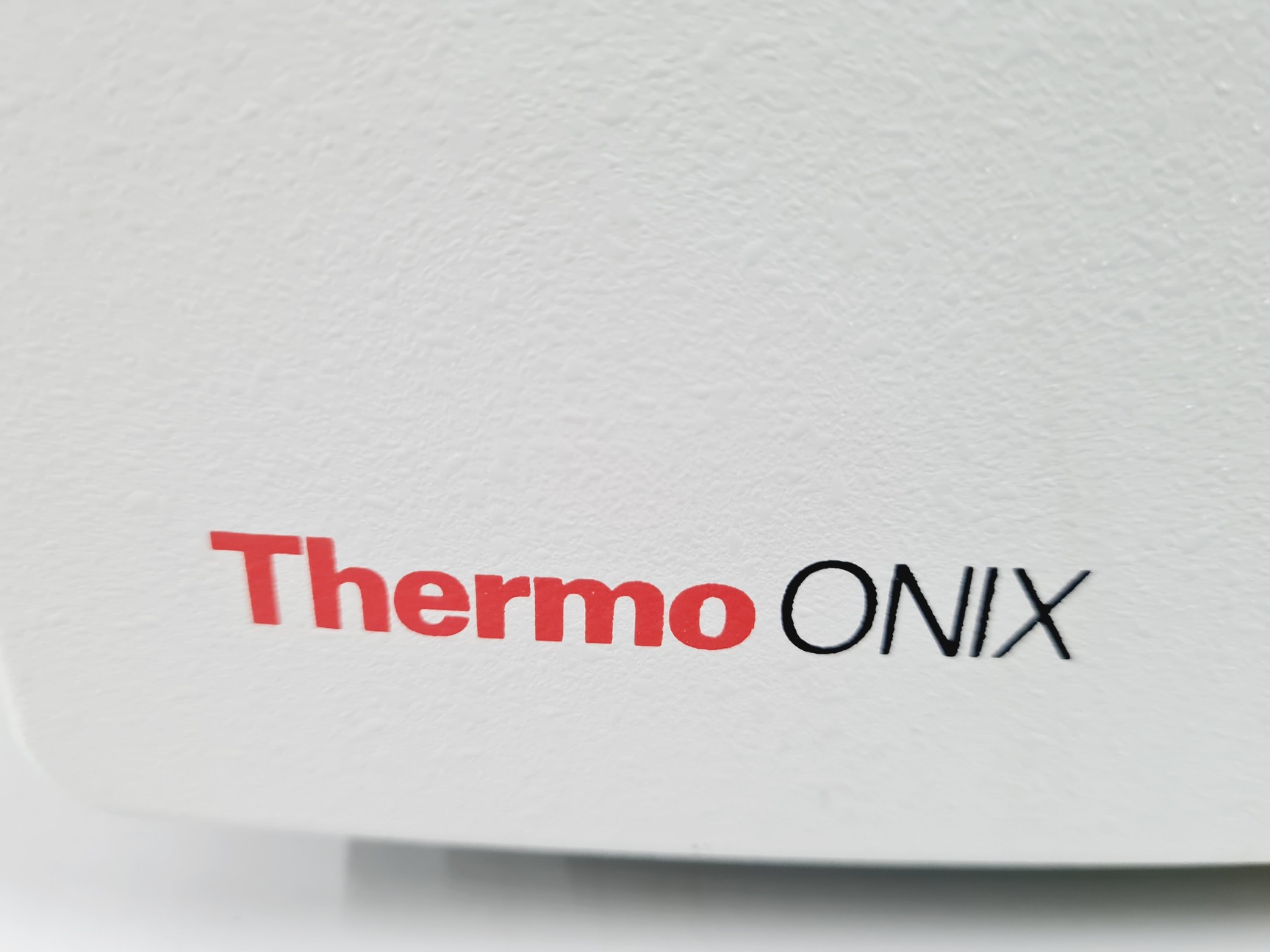 Image of Thermo Onix Unicam ProGC+ Gas Chromatography Lab