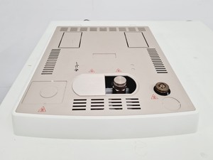 Thumbnail image of Thermo Onix Unicam ProGC+ Gas Chromatography Lab