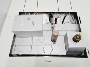 Thumbnail image of Thermo Onix Unicam ProGC+ Gas Chromatography Lab