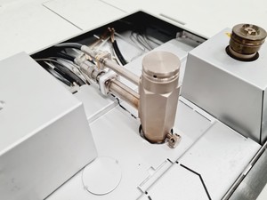 Thumbnail image of Thermo Onix Unicam ProGC+ Gas Chromatography Lab