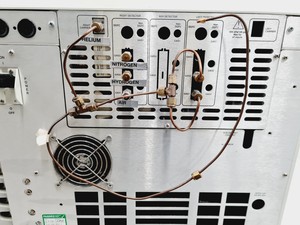 Thumbnail image of Thermo Onix Unicam ProGC+ Gas Chromatography Lab