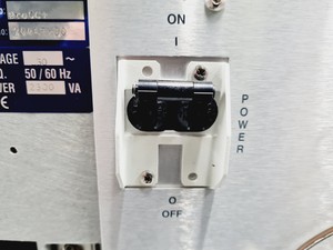 Thumbnail image of Thermo Onix Unicam ProGC+ Gas Chromatography Lab