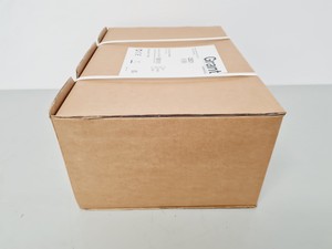 Thumbnail image of Grant QBD1 Dry Block Heater with QBE1 Dry Block Lab