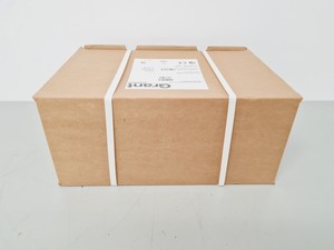 Thumbnail image of Grant QBD1 Dry Block Heater with QBE1 Dry Block Lab