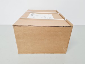 Thumbnail image of Grant QBD1 Dry Block Heater with QBE1 Dry Block Lab