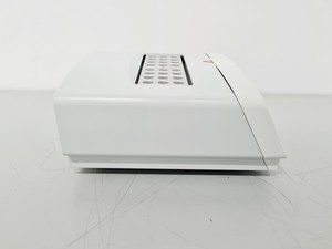 Thumbnail image of Grant QBD1 Dry Block Heater with Blocks New - No Box Lab