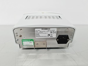 Thumbnail image of Grant QBD1 Dry Block Heater with Blocks New - No Box Lab