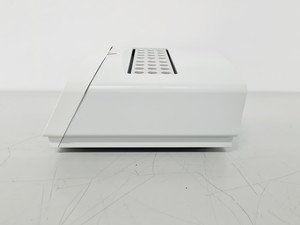 Thumbnail image of Grant QBD1 Dry Block Heater with Blocks New - No Box Lab